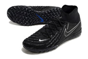 Nike Phantom Luna Elite Society