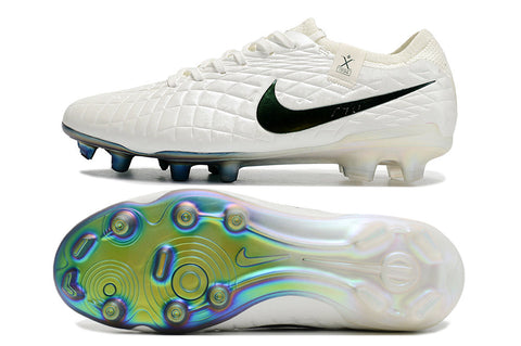 Nike Tiempo Legend 10 Elite FG