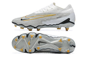 Nike Phantom GX Low Elite FG