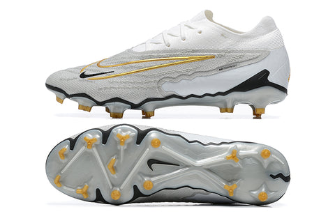 Nike Phantom GX Low Elite FG