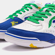 Chuteira Joma Top Flex Rebound Ic ( Ferrão) Futsal