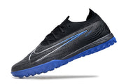 Nike Phantom GX Elite Society