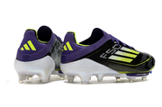 Adidas F50  Elite Fast Reborn  FG
