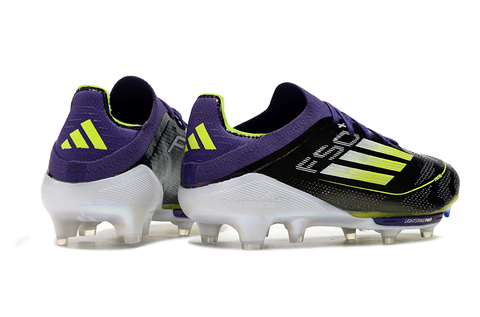 Adidas F50  Elite Fast Reborn  FG