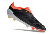 Adidas Predator Elite FG – Field Edition