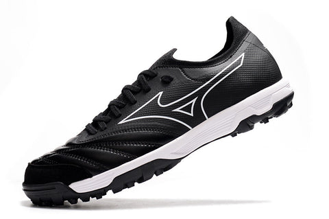 Mizuno Morelia Neo III β – Society Edition Black