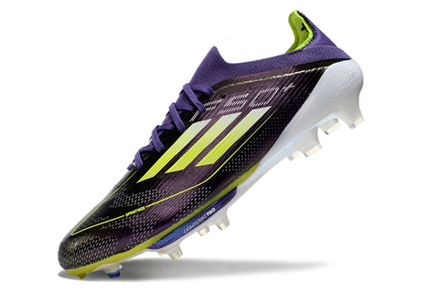 Adidas F50  Elite Fast Reborn  FG
