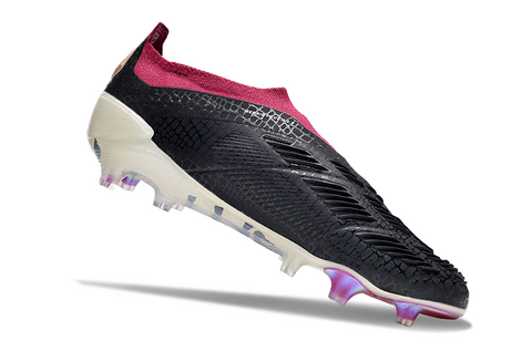 Adidas Predator Elite Laceless – Field Edition