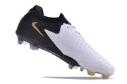 Nike Phantom GX II Elite Academy Fg