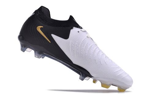 Nike Phantom GX II Elite Academy Fg