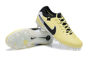 Nike Tiempo Legend 10 Elite FG