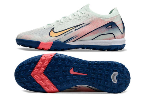 Nike Air Zoom Mercurial Vapor XVI Elite TF