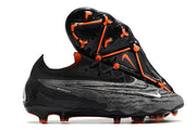 Nike Phantom GX Low Elite FG