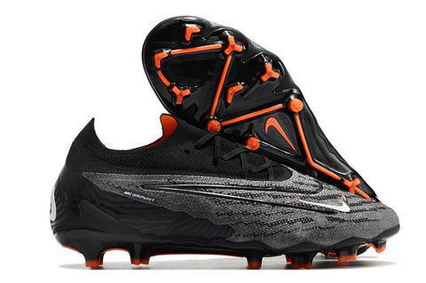 Nike Phantom GX Low Elite FG