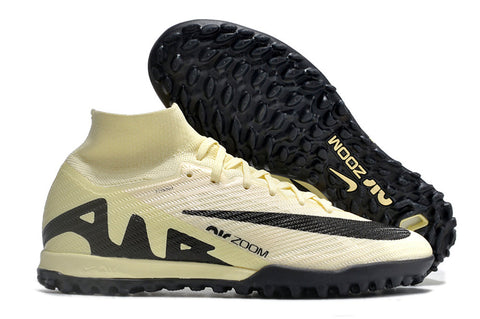 Nike Air Zoom Mercurial Vapor XV Elite Society