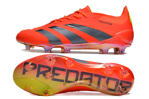Adidas Predator Elite FG – Field Edition
