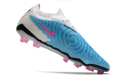 Nike Phantom GX Low Elite FG