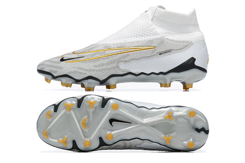Nike Phantom GX Elite FG