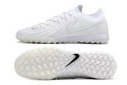 Nike Phantom GX II Elite Society White