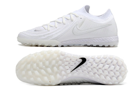 Nike Phantom GX II Elite Society White