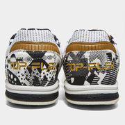 Chuteira Joma Top Flex Rebound Ic Futsal