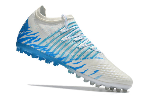 Puma Future Z AG Society Blue-White