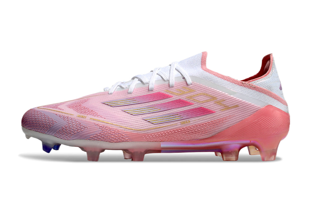 Adidas F50 Elite LL FG – EuroSociety