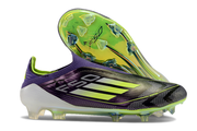 Adidas F50 Elite Fast Reborn FG