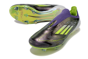 Adidas F50 Elite Fast Reborn FG