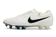 Nike Tiempo Legend 10 Elite FG