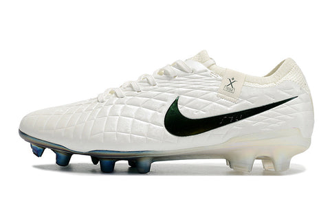 Nike Tiempo Legend 10 Elite FG
