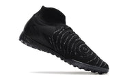 Nike Phantom Luna Elite Society