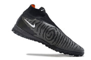 Nike Phantom GX Elite Society
