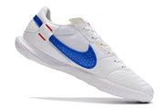 Nike Streetgato Futsal