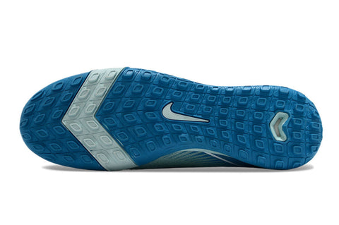 Nike Air Zoom Mercurial Vapor XVI Elite Society