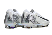 Nike Air Zoom Mercurial Vapor XVI Elite FG