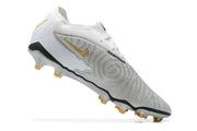 Nike Phantom GX Low Elite FG