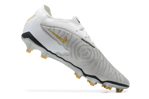 Nike Phantom GX Low Elite FG