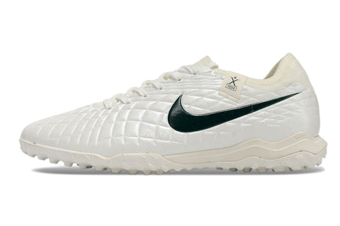 Nike Tiempo Legend 10 Society