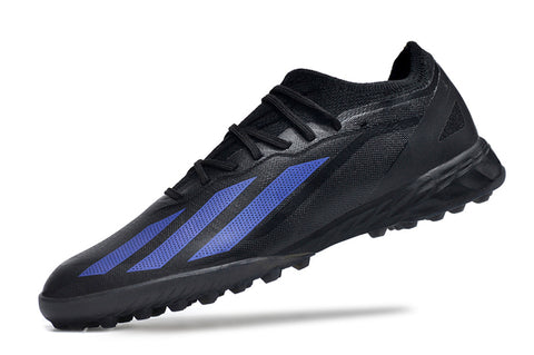 Adidas X Crazyfast.1 TF – Turf Edition