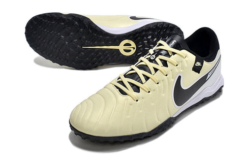 Nike Tiempo Legend 10 Society