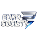 EuroSociety