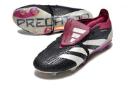 Adidas Predator + Elite FG – Field Edition