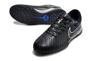 Nike Tiempo Legend 10 Society