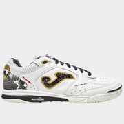 Chuteira Joma Top Flex Rebound Ic Futsal