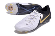 Nike Phantom GX II Elite Academy Fg