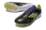 Adidas F50  Elite Fast Reborn  FG