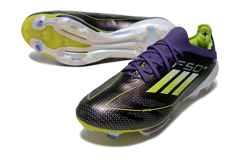 Adidas F50  Elite Fast Reborn  FG