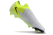 Nike Phantom GX II Elite FG Green
