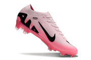Nike Air Zoom Mercurial Vapor XV Elite FG Pink
